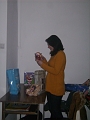 Craciun in Clasa (100)